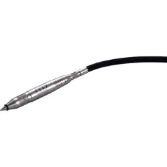 M7 Air Engraving Pen 140mm 13000bpm